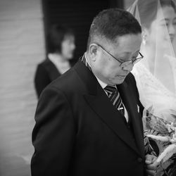 表参道TERRACEの写真23枚目