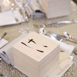 表参道TERRACEの写真10枚目