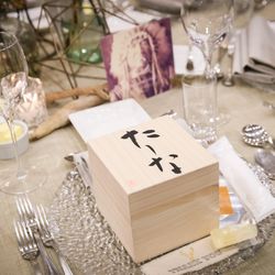 表参道TERRACEの写真22枚目