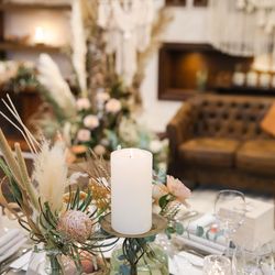 表参道TERRACEの写真4枚目