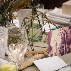 表参道TERRACEの写真19枚目