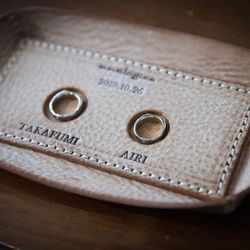 表参道TERRACEの写真25枚目