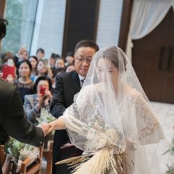 表参道TERRACEの写真11枚目