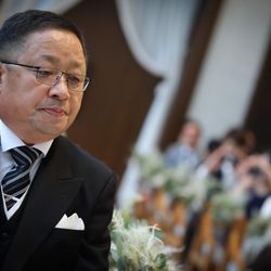 表参道TERRACEの写真22枚目