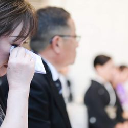 表参道TERRACEの写真1枚目