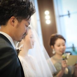 表参道TERRACEの写真7枚目