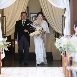 表参道TERRACEの写真20枚目