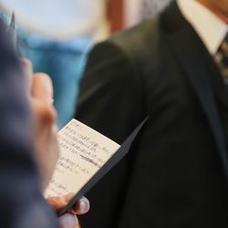 表参道TERRACEの写真6枚目