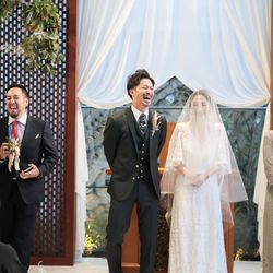 表参道TERRACEの写真11枚目