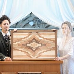 表参道TERRACEの写真10枚目