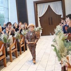 表参道TERRACEの写真20枚目