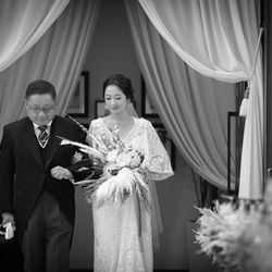 表参道TERRACEの写真18枚目