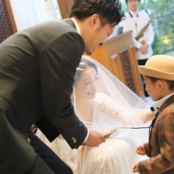 表参道TERRACEの写真30枚目