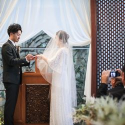 表参道TERRACEの写真21枚目