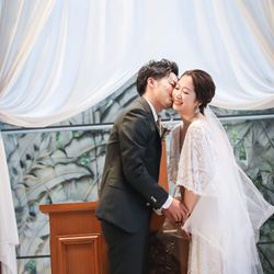 表参道TERRACEの写真23枚目