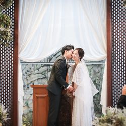 表参道TERRACEの写真24枚目