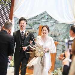 表参道TERRACEの写真26枚目