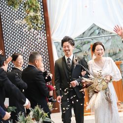 表参道TERRACEの写真27枚目