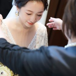 表参道TERRACEの写真34枚目