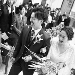 表参道TERRACEの写真17枚目