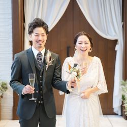 表参道TERRACEの写真32枚目