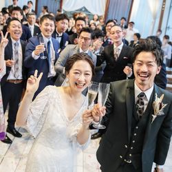 表参道TERRACEの写真20枚目