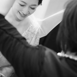 表参道TERRACEの写真29枚目