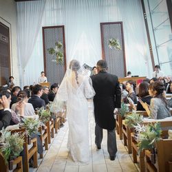 表参道TERRACEの写真32枚目