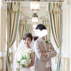 東京ディズニーシー・ホテルミラコスタ®の写真15枚目