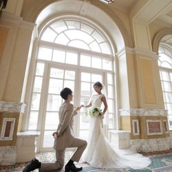 東京ディズニーシー・ホテルミラコスタ®の写真29枚目