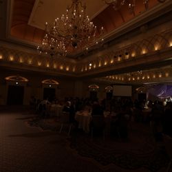 東京ディズニーシー・ホテルミラコスタ®の写真10枚目