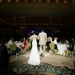 東京ディズニーシー・ホテルミラコスタ®の写真1枚目