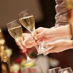 東京ディズニーシー・ホテルミラコスタ®の写真12枚目