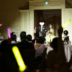 東京ディズニーシー・ホテルミラコスタ®の写真17枚目