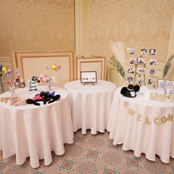 東京ディズニーシー・ホテルミラコスタ®の写真7枚目