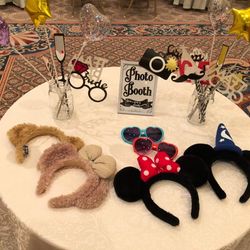 東京ディズニーシー・ホテルミラコスタ®の写真19枚目