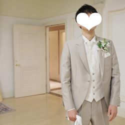 東京ディズニーシー・ホテルミラコスタ®の写真2枚目