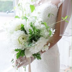 東京ディズニーシー・ホテルミラコスタ®の写真9枚目