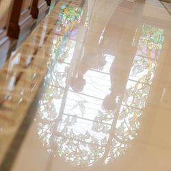 東京ディズニーシー・ホテルミラコスタ®の写真16枚目