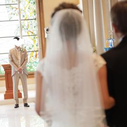 東京ディズニーシー・ホテルミラコスタ®の写真10枚目