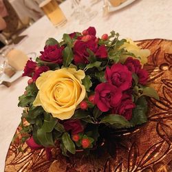 東京ディズニーシー・ホテルミラコスタ®の写真35枚目