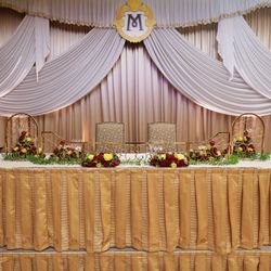 東京ディズニーシー・ホテルミラコスタ®の写真14枚目