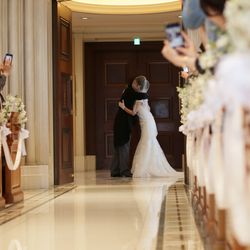 東京ディズニーシー・ホテルミラコスタ®の写真30枚目