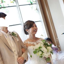 東京ディズニーシー・ホテルミラコスタ®の写真33枚目