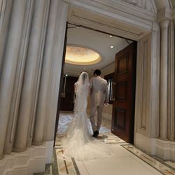 東京ディズニーシー・ホテルミラコスタ®の写真7枚目