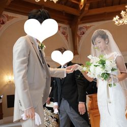 東京ディズニーシー・ホテルミラコスタ®の写真35枚目