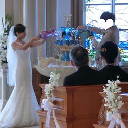 東京ディズニーシー・ホテルミラコスタ®の写真12枚目