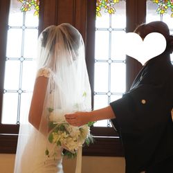 東京ディズニーシー・ホテルミラコスタ®の写真29枚目