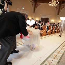 東京ディズニーシー・ホテルミラコスタ®の写真5枚目