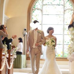 東京ディズニーシー・ホテルミラコスタ®の写真35枚目